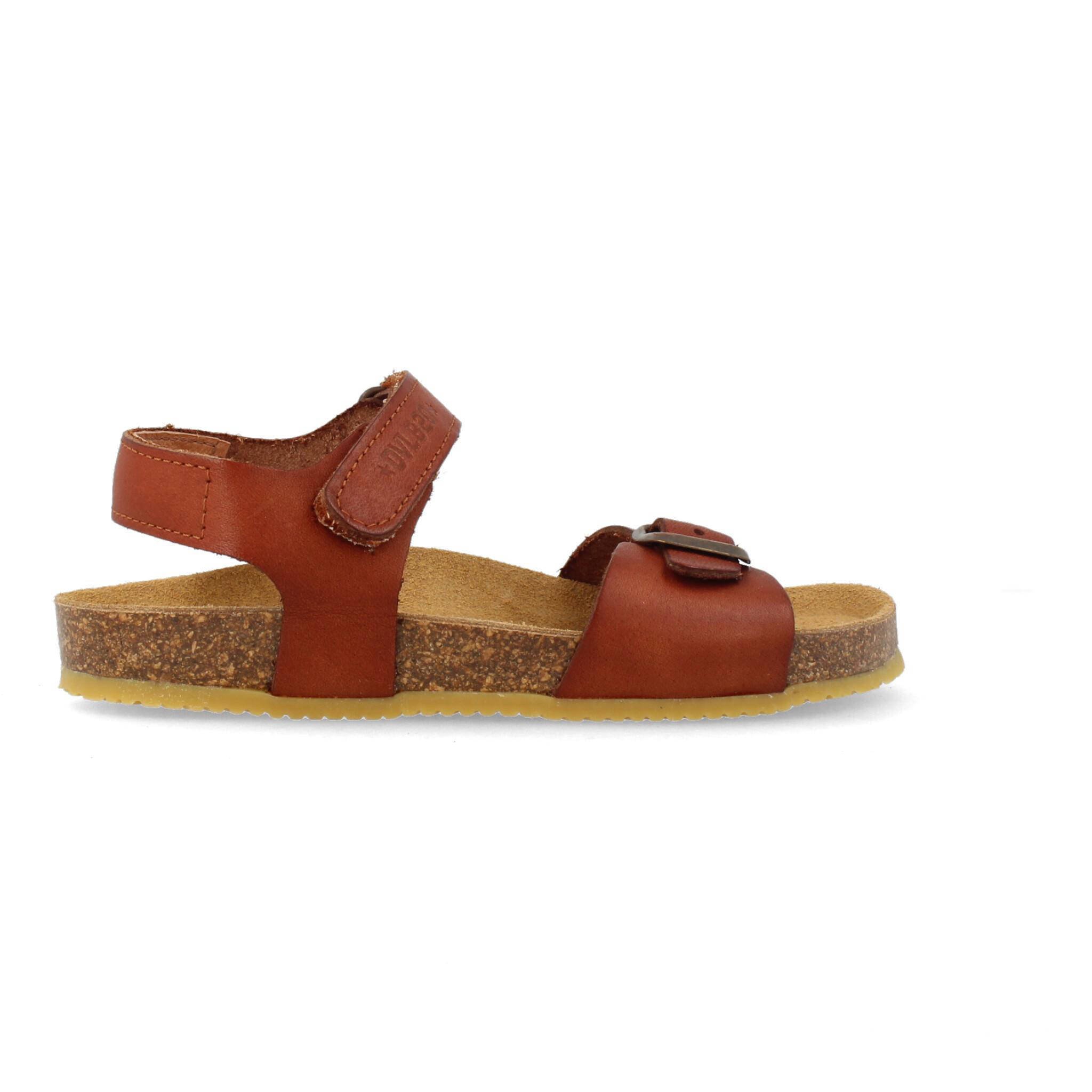 Sandalen maat 23 online jongen