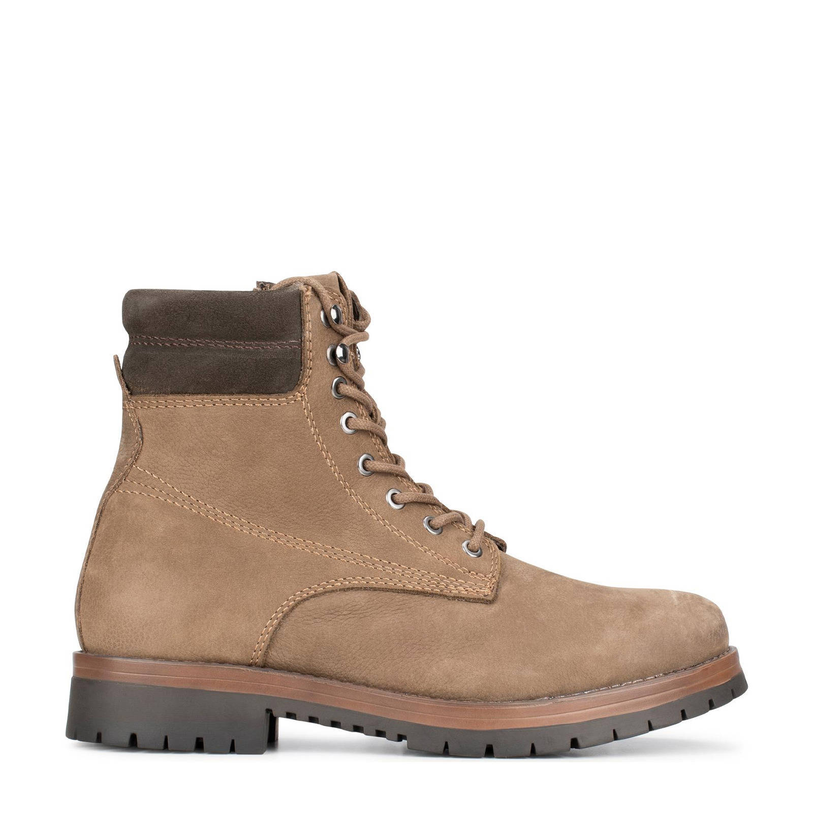 Sale: boots voor heren | hoge kortingen | Wehkamp
