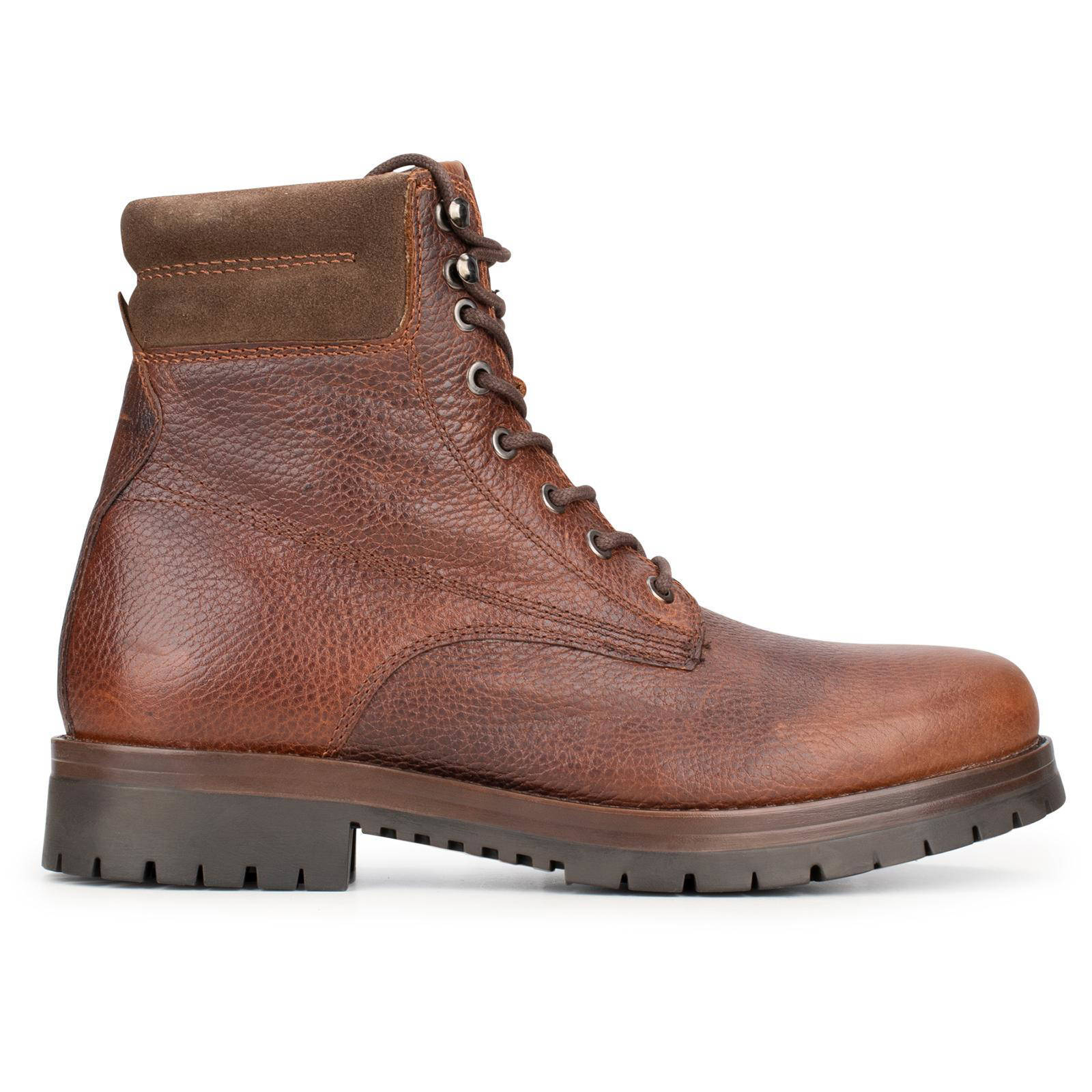 Sale: boots voor heren | hoge kortingen | Wehkamp