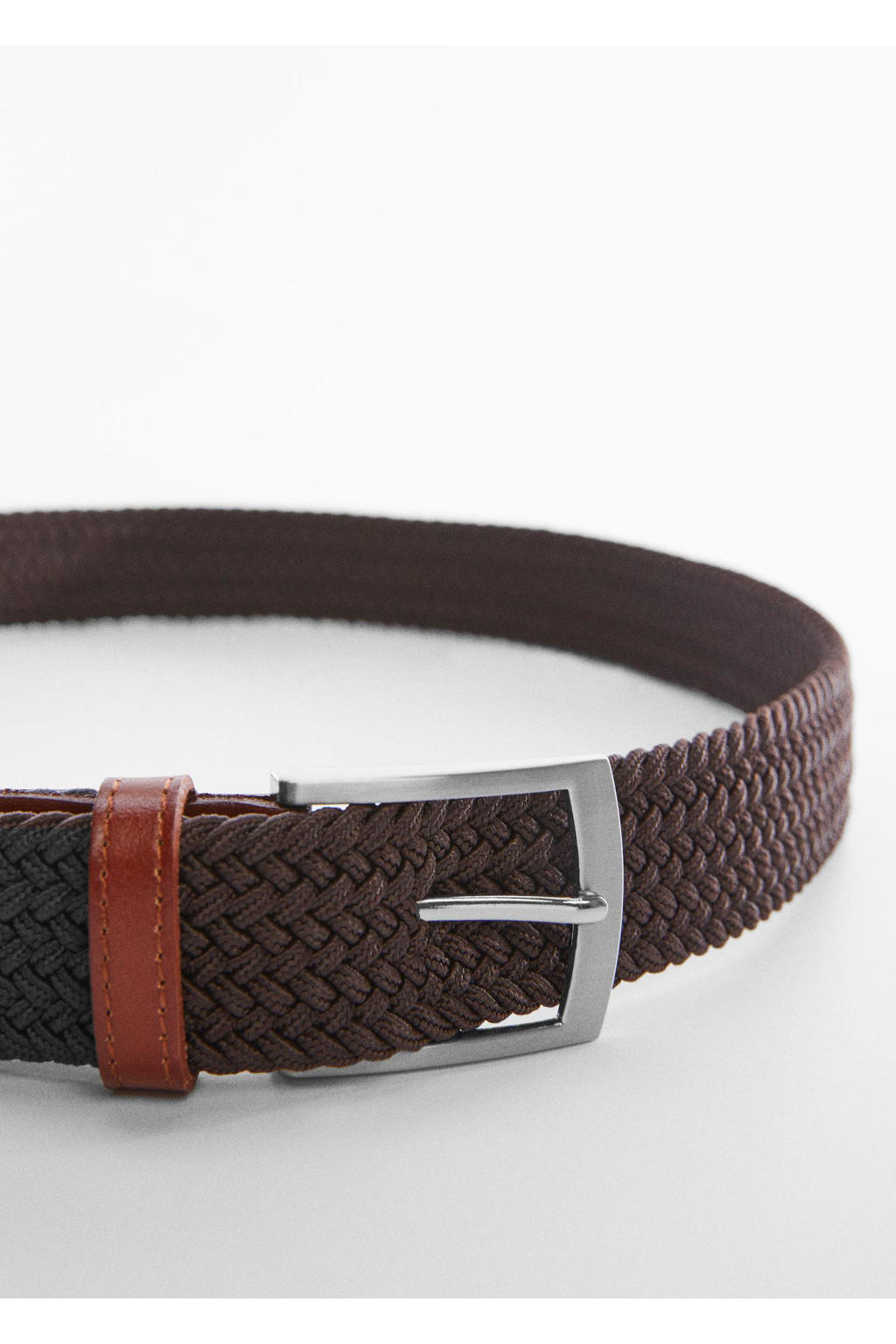 KEMISANT - Riemen Heren / Accessoires Heren KEMISANT - Riemen Heren / Accessoires Heren