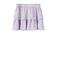 NAME IT KIDS rok NKFVINAYA van polyester lila