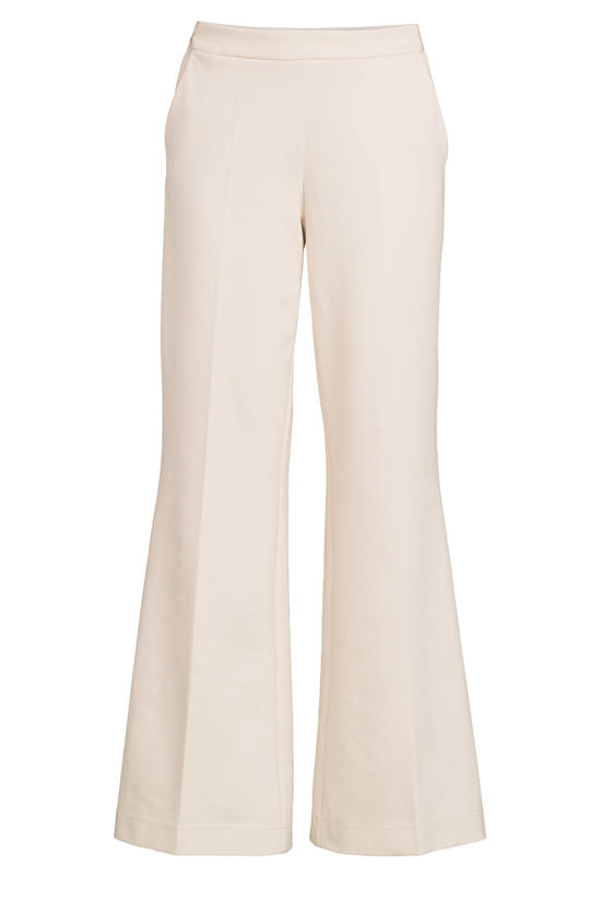 Summum pantalons dames