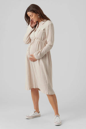 vitaliteit bereiken dubbel Zwangerschaps kleding voor dames online kopen? | Wehkamp