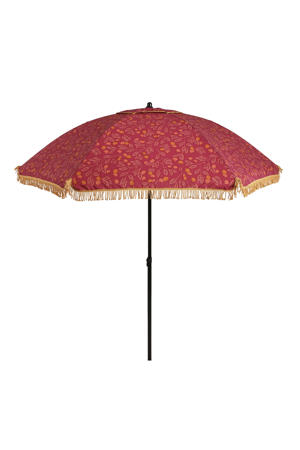 parasol (Ø220 cm)