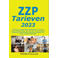 Prijzen en Tarievengids 2023 - Peter C. Bosman