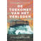 De toekomst van het verleden - Thijs Weststeijn