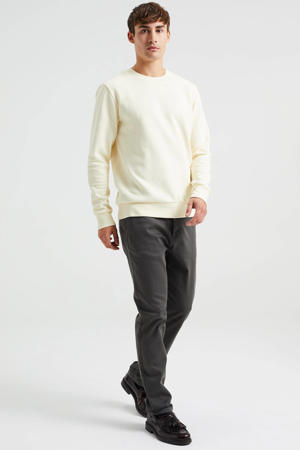 Voetzool Oeps betreuren Sale: sweaters voor heren | hoge kortingen | Wehkamp
