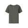 NAME IT MINI T-shirt NMMKAB grijsgroen