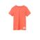 NAME IT KIDS T-shirt NKMVINCENT oranje
