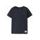 NAME IT KIDS T-shirt NKMVINCENT donkerblauw