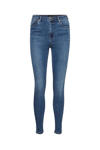Medium Blue Denim