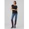 AWARE T-shirt VMAVA zwart