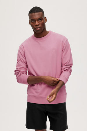 Verouderd Maken ik heb het gevonden SELECTED HOMME sweaters voor heren online kopen? | Wehkamp