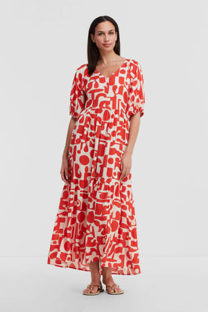 Voorwaarde verkoper Serie van Maxi jurken voor dames online kopen? | Morgen in huis | Wehkamp