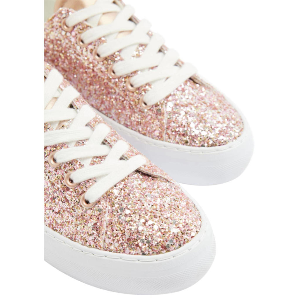 HUSKSWARE jongens meisjes schoenen met wieltjes, 2-in-1 kinderschoenen, gloeiende rolschaatsen, skateboardschoenen aanbieding bij Amazon