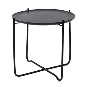 bijzettafel Fez