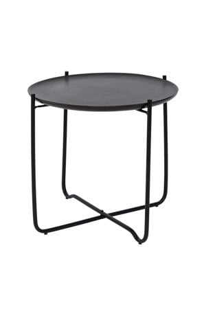 bijzettafel Fez
