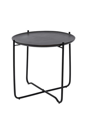 bijzettafel Fez