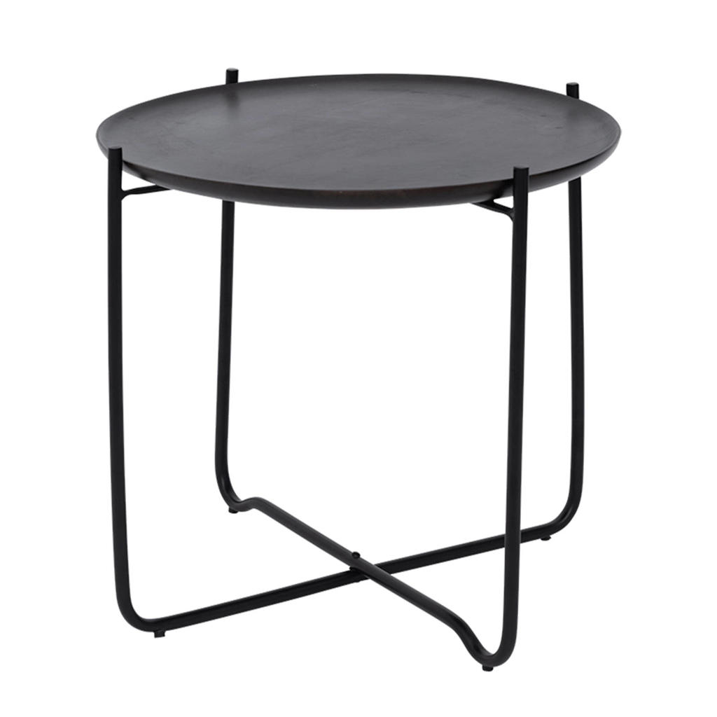 Urban Nature Culture bijzettafel Fez