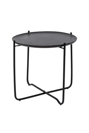 bijzettafel Fez