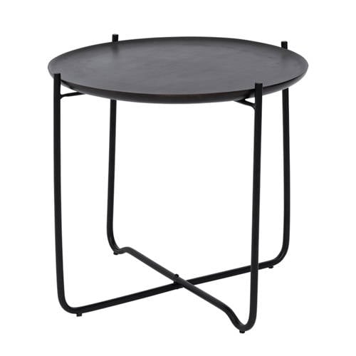 Urban Nature Culture bijzettafel Fez afbeelding