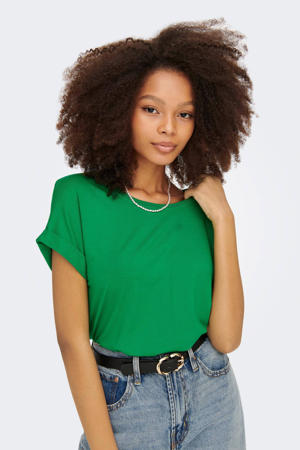 top ONLMOSTER groen