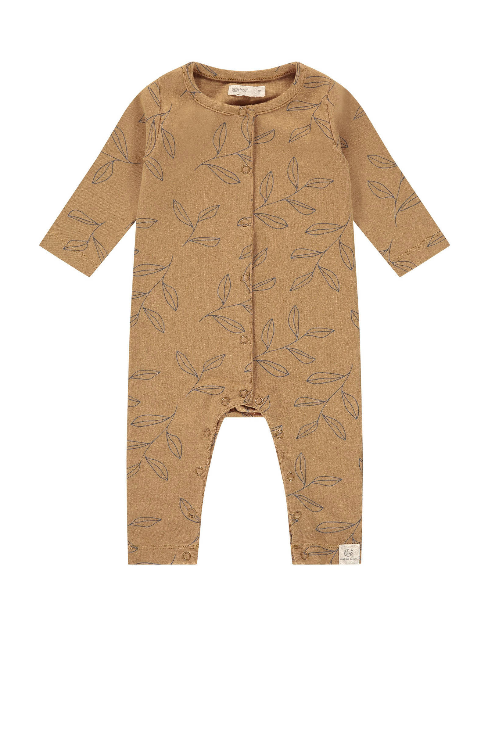 BESS baby boxpak brique kopen? | Morgen in huis