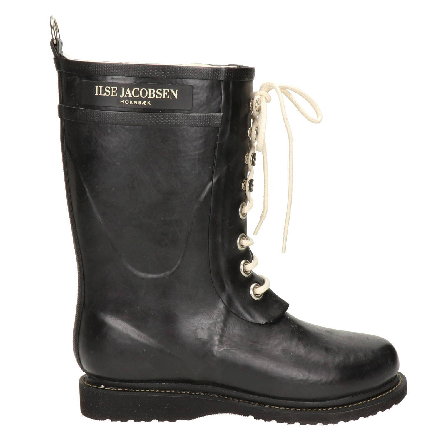 Ilse jacobsen schoenen discount sale