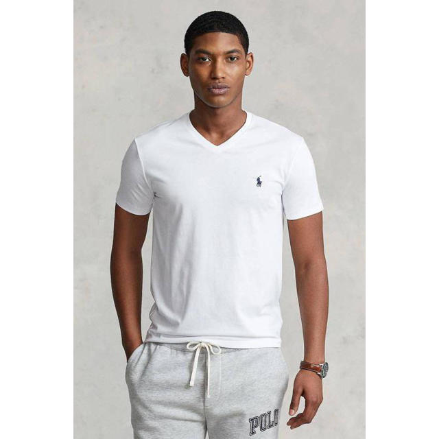 mens slim fit t shirts