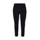 Miss Etam Plus Plus Size legging Leyla zwart