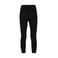 Miss Etam 7/8 legging Leyla zwart