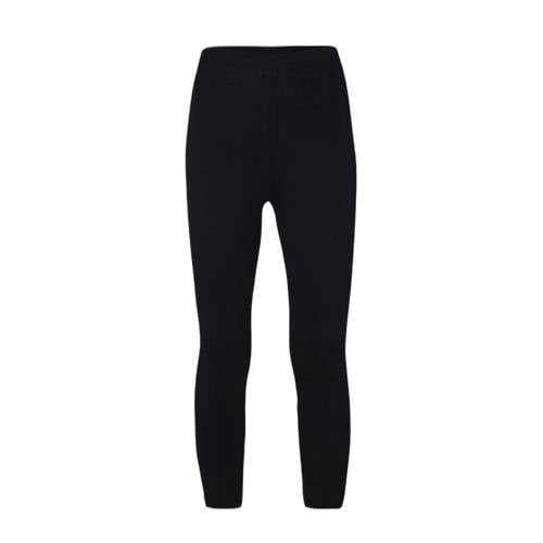 Miss Etam 7/8 legging Leyla zwart afbeelding