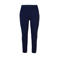 Miss Etam Plus Plus Size legging Leyla donkerblauw