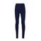 Miss Etam legging Leyla donkerblauw