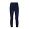 Miss Etam 7/8 legging Leyla donkerblauw