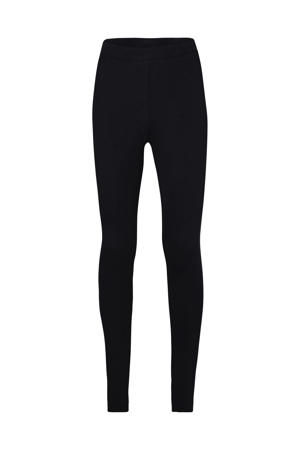legging Leyla zwart