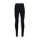 Miss Etam legging Leyla zwart