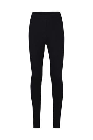 legging Leyla zwart