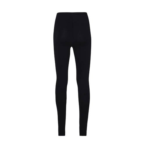 Miss Etam legging Leyla zwart afbeelding