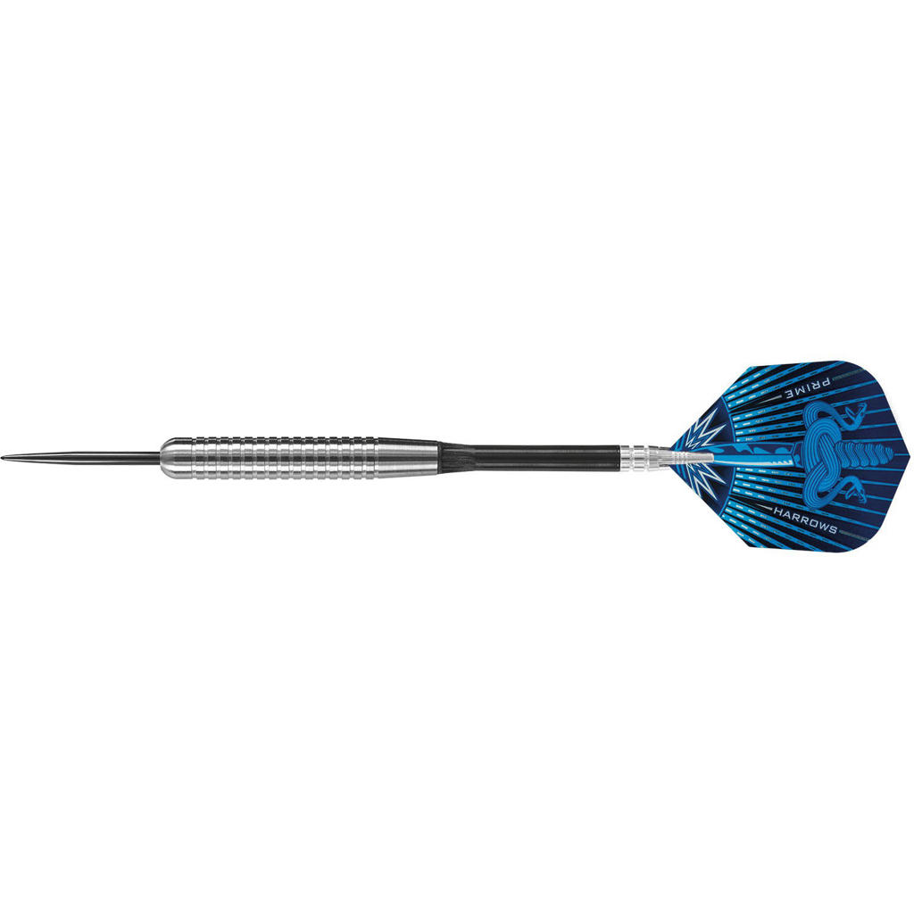 Bull's Concord 80% Tungsten - Dartshop Zaanstad