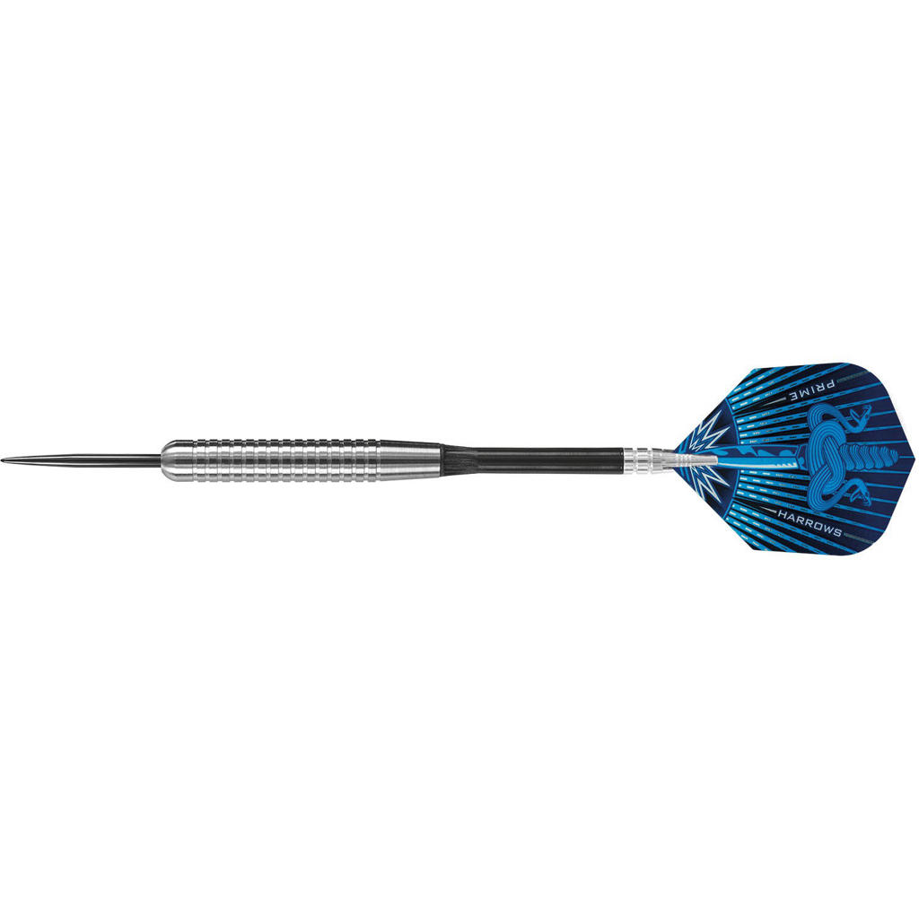 Bull's Concord 80% Tungsten - Dartshop Zaanstad Bull's Concord 80% Tungsten - Dartshop Zaanstad