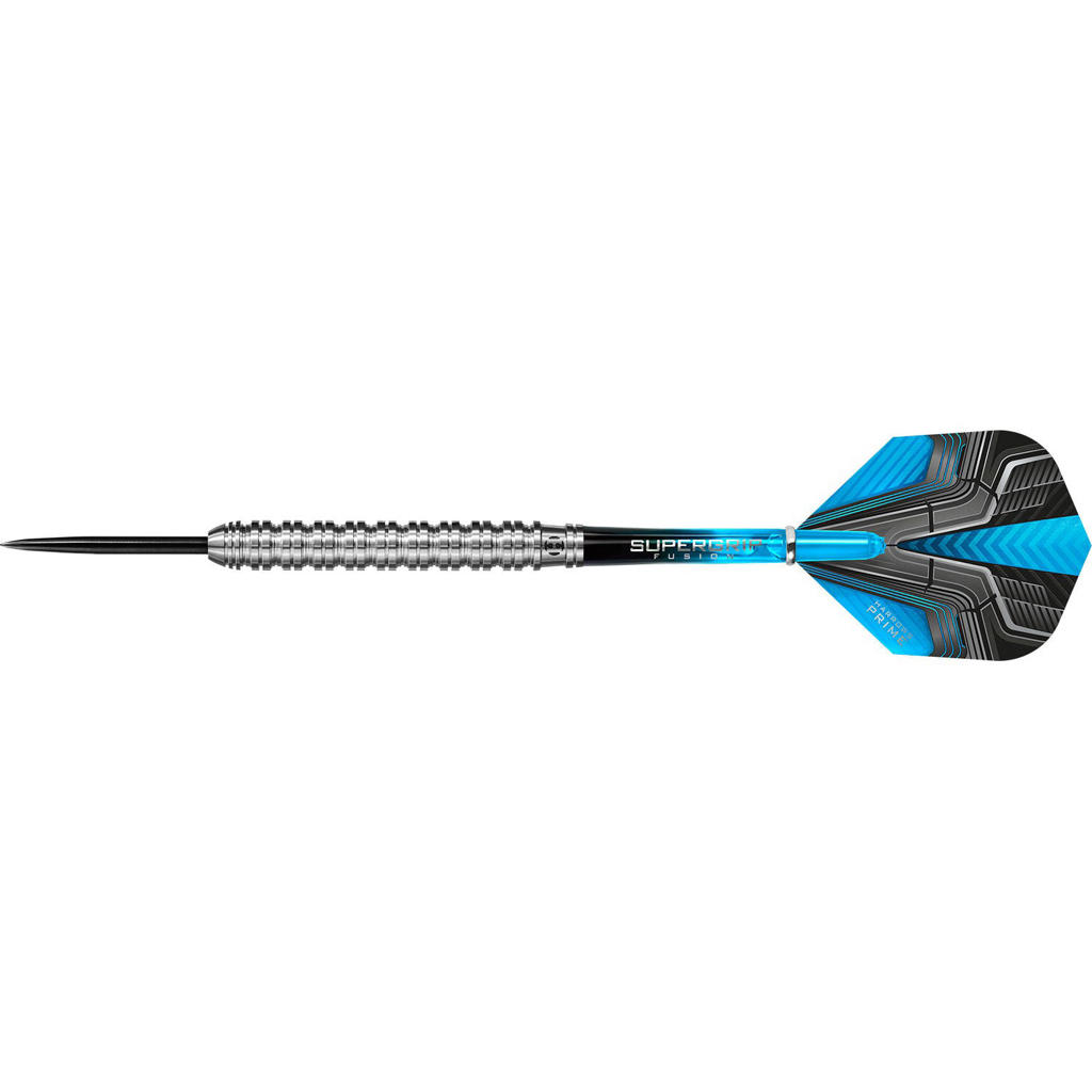 Harrows Revere 90 Tungsten steeltip dartpijlen (24 gram) wehkamp