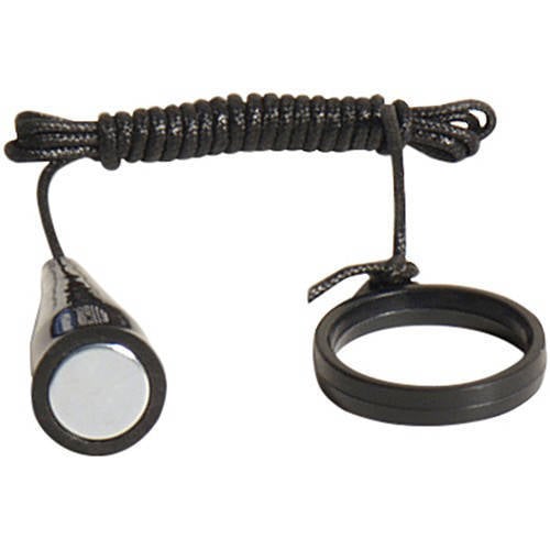 Buffalo Jeu de boules lifter max 1kg afbeelding