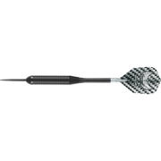 thumbnail: Harrows  Black Arrow steeltip dartpijlen (24 gram)