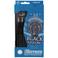 Harrows Black Arrow steeltip dartpijlen (24 gram)
