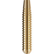 thumbnail: Harrows  Club Brass steeltip dartpijlen (23 gram)