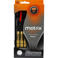 Harrows  Matrix steeltip dartpijlen (20 gram)