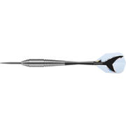 thumbnail: Harrows  Silver Shark steeltip dartpijlen (24 gram)