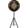 Grandslam Travelstand Travelstand dartbordstandaard