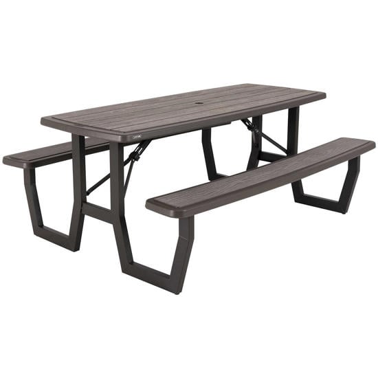 picknicktafels